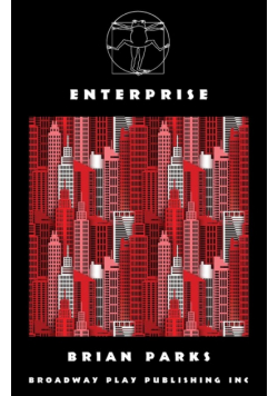 Enterprise