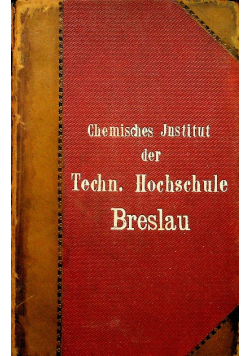 Annales de chimie et de physique 1886 r.