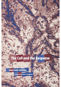 The Call and the Response