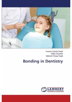 Bonding in Dentistry