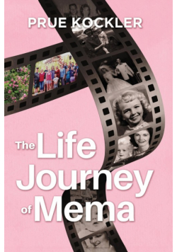 The Life Journey of Mema