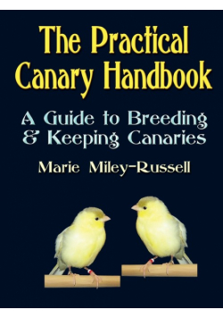 The Practical Canary Handbook