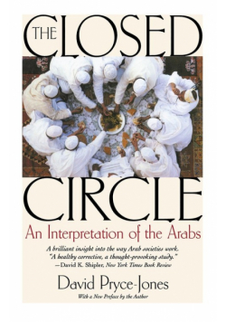 The Closed Circle