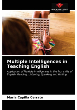 Multiple Intelligences in Teaching English