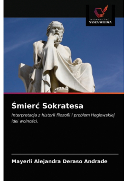 Śmierć Sokratesa