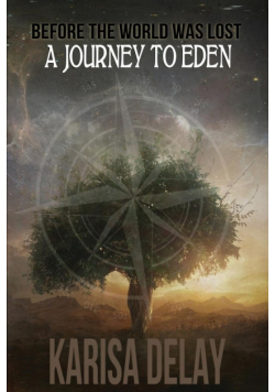A Journey to Eden