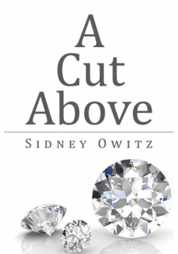 A Cut Above