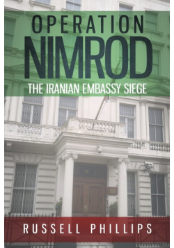 Operation Nimrod