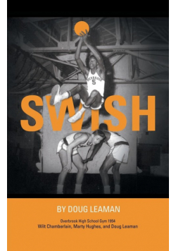 Swish