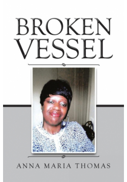 Broken Vessel