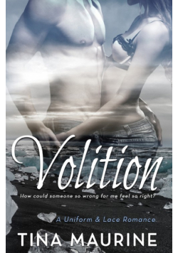 Volition