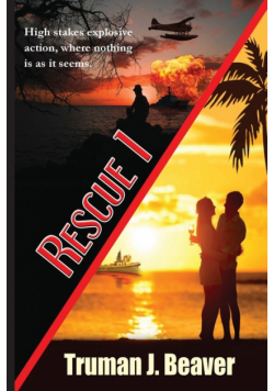 Rescue 1
