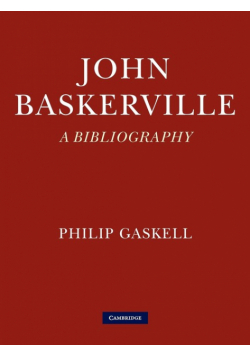 John Baskerville