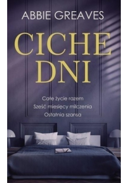Ciche dni