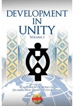 Development in Unity Volume Three