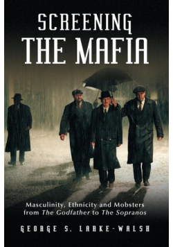 Screening the Mafia
