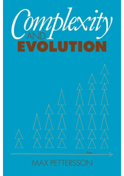 Complexity and Evolution