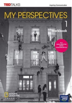 J. Ang. LO My Perspectives 1 WB NE