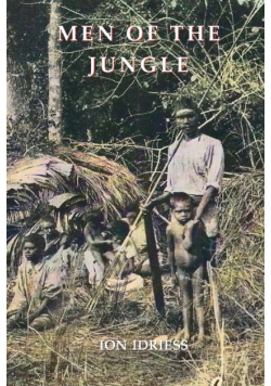 Men of the Jungle