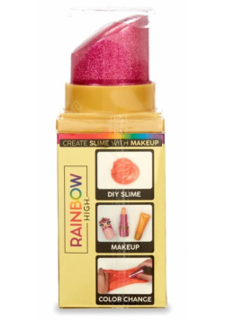 Rainbow Surprise Makeup Surprise Asst (16szt)