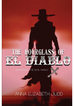 The Hourglass of El Diablo