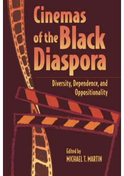 Cinemas of the Black Diaspora