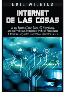 Internet de las Cosas