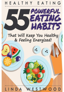 Healthy Eating (3rd Edition)