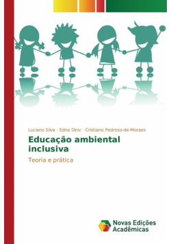 Educação ambiental inclusiva