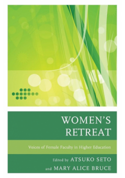 Women's Retreat