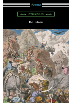 The Histories