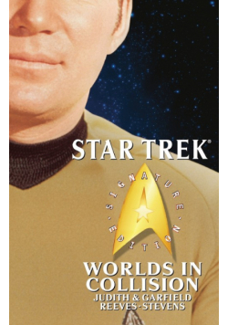 Star Trek