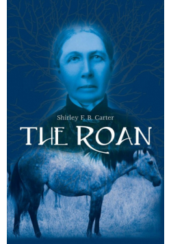 The Roan