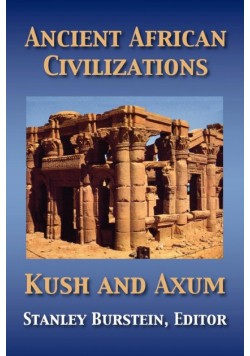 Ancient African Civilizations