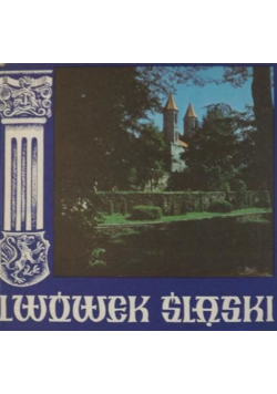 Lwówek Śląski
