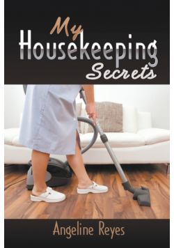 My Housekeeping Secrets