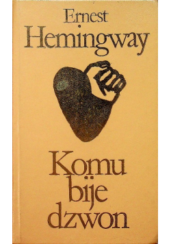 Komu bije dzwon