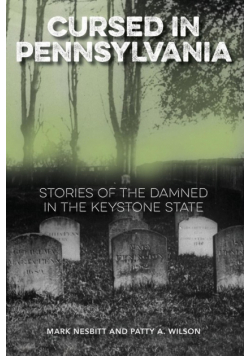 Cursed in Pennsylvania
