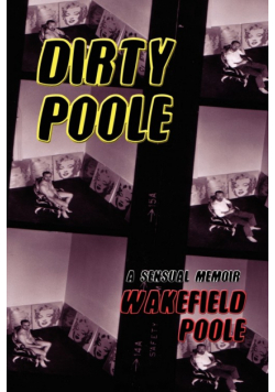 Dirty Poole