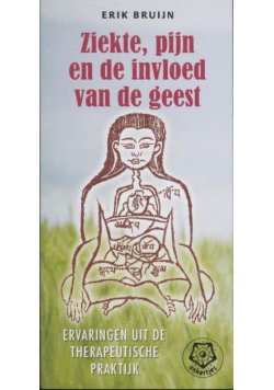 Ziekte pijn en de invloed van de geest