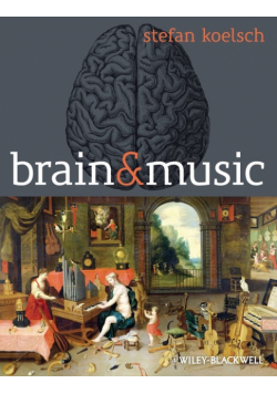 Brain and Music