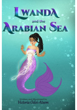 Lwanda and the Arabian Sea