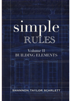 Simple Rules
