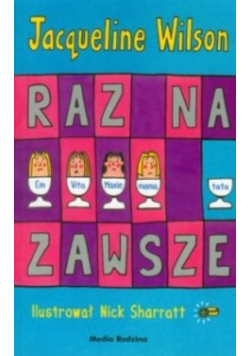 Raz na zawsze