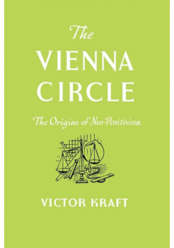 The Vienna Circle