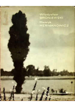 Nad Mazowsza równiną otwartą