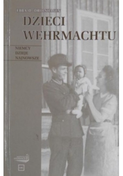 Dzieci Wehrmachtu