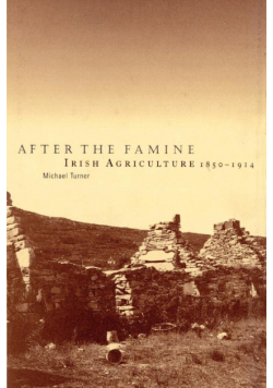 After the Famine