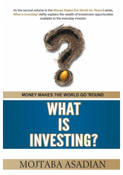 What Is Investing?