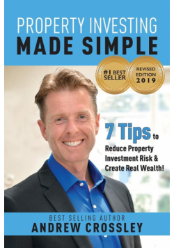 Property Investing Made Simple (REVISED EDITION)